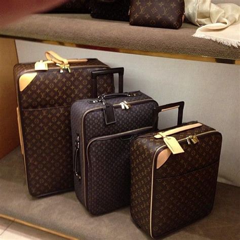 buy used louis vuitton luggage|original louis vuitton luggage.